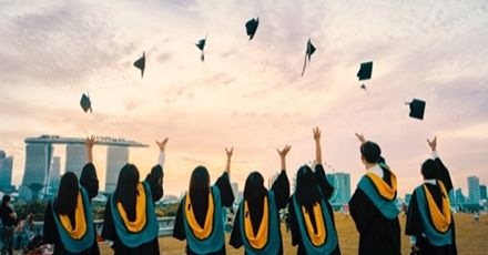 เป้าหมายมีไว้พุ่งชน! กฎ 5/25 ที่ช่วยให้เราโฟกัสและประสบความสำเร็จได้ไวขึ้น