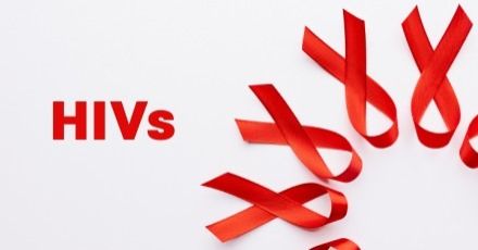 เช็กสถิติความเสี่ยงติดเชื้อ HIVs รุก-รับ ใครเสี่ยงมากสุด!
