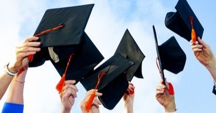 กมอ.มีมติยกเลิกการกำหนดระยะเวลาเรียน เรียนเกินเวลาไม่ถูกรีไทร์ ทุกปริญญา