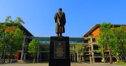 10 อันดับสาขาที่มีผู้สมัครมากที่สุด ม.มหิดล รอบ Portfolio 1/1