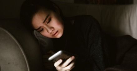 เลิกดีมั้ย? 8 สัญญาณของหัวใจที่บอกให้ไปต่ออย่าเพิ่งพอแค่นี้