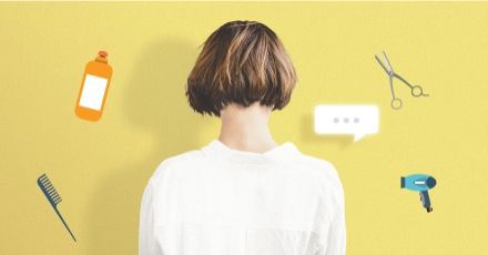 8 เรื่องต้องรู้ ถ้าอยากให้ผมยาวเร็วขึ้น!