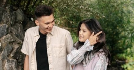 รักคืออะไร? 7 รูปแบบความรักที่บางคนอาจจะไม่เคยสัมผัสจนครบ