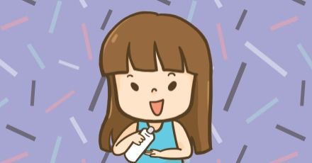 7 เทรนด์สกินแคร์ ที่จะมาแรงในปี 2022