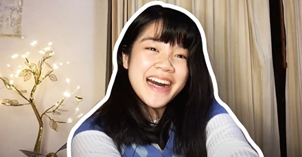 [Clip] เปิดแหล่งเก็บ Portfolio ครบทุกด้าน ที่ #Dek65 ควรรู้