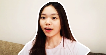 [Clip] 3 ทริคสุดปัง ! เรียนดีไม่มีตก By กัปตันฟ้า