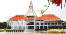 ด่วน! ม.ธรรมศาสตร์ งดรับ Thammasat Frontier School ใน TCAS65