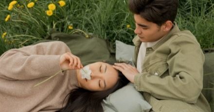 'กฎ 2-2-2' สูตรลับกระชับรัก ตัวช่วยให้ความความสัมพันธ์ไม่มีวันหมดอายุ