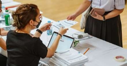 เช็ก 5 ขั้นตอนเตรียมตัวสมัคร TCAS65 รอบโควตา ไม่ให้พลาด!