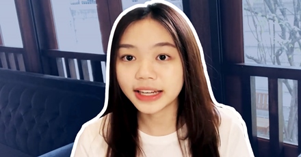 [Clip] เคล็ด (ไม่) ลับทำสรุปยังไงให้จำแม่น! By กัปตันฟ้า