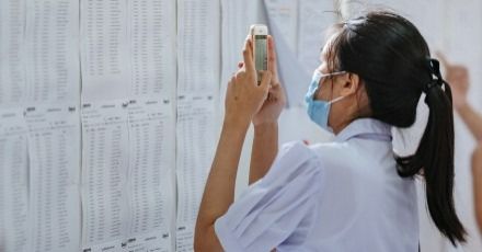 เด็ก กทม. มารวมตรงนี้! รวมโควตาที่นักเรียนในกรุงเทพฯ สมัครได้