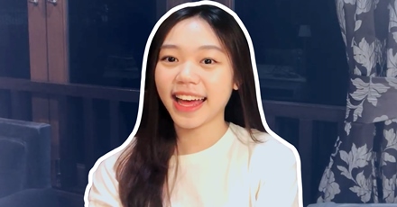 [Clip] Checklist! เรากำลังเครียดเกินไปหรือเปล่า ?