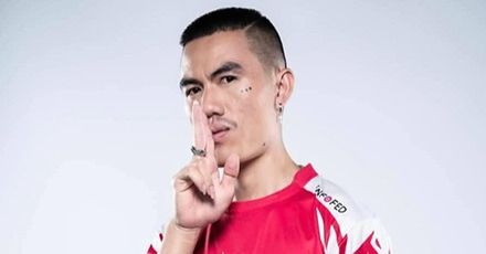 ถอดบทเรียนการเป็นสตรีมเมอร์ กับ ‘แสนเซิฟ’ เจ้าของวลีเด็ด ‘ฝันดีครับน้อง!’