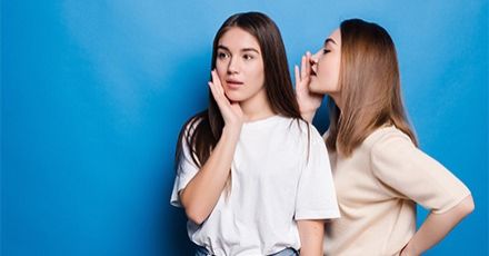 ไม่อยากทำตามเพื่อน เคล็ดลับ 6 ข้อนี้ช่วยคุณได้!	