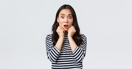 ดูให้ดี! เราเป็นคนขี้งกหรือกำลังมีอาการ Chrometophobia กันแน่?!