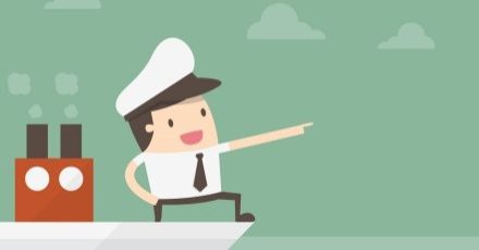 รู้หรือไม่? มีคณะที่รับเฉพาะเพศชายเท่านั้นด้วย!