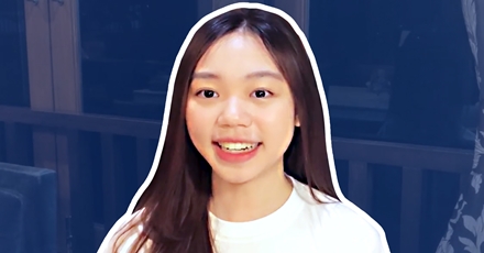 [Clip] ทำข้อสอบยังไงให้ครบทุกข้อและทันเวลา!?