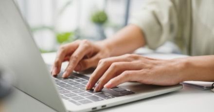 รวมให้แล้ว! คณะที่ไม่กำหนดเกณฑ์ขั้นต่ำทั้ง GPAX และคะแนนสอบ รอบ 3 Admission 