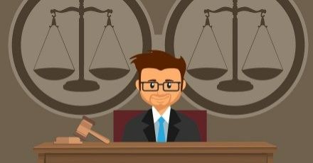 เปรียบเทียบเกณฑ์ "นิติศาสตร์" TCAS65 18 สถาบัน มีตั้งแต่ใช้ GPAX อย่างเดียว จนถึงใช้คะแนน 5 วิชา