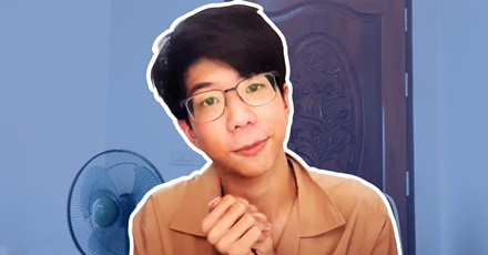 [Clip] กัปตันกายเปิดเทคนิคการทำสรุปแบบเห็นผล!