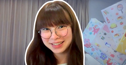 [Clip] Review Planner จดแบบไหนดี ?