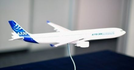 สจล.เปิดหลักสูตรใหม่! วิศวกรรมการบินและอวกาศ ร่วมมือ Airbus ได้ขับเครื่องเสมือนจริงที่แรกในไทย