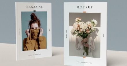 แนะนำ! วิธีหาผลงานใส่ Portfolio ในยุคโควิด-19 ให้น่าสนใจสำหรับ #dek66