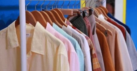 ค้นหาความสุขในการแต่งตัวในซัมเมอร์นี้กับยูนิโคล่ The Joys of Clothing