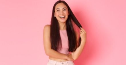 6 วิธีเปลี่ยนแปลงตัวเองเป็นคนใหม่ก่อนเปิดเทอม! 