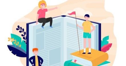 How to #Dek66 เตรียมความพร้อม สำหรับการสอบรูปแบบใหม่!