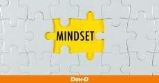 มือใหม่ต้องรู้! รีบปรับ Mindset ให้ปัง สู่การเป็นนักเขียนที่ประสบความสำเร็จ