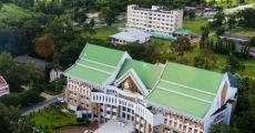 มาแล้ว! เกณฑ์ TCAS65 รอบ 3 Admission มหาวิทยาลัยนครพนม