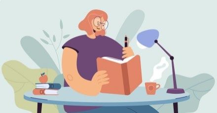 ขอแนะนำ! เทคนิคจัดระเบียบชีวิต พิชิตเป้าหมาย ด้วย Bullet Journal