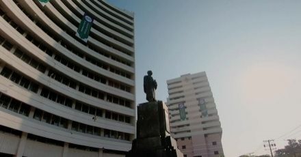 ม.เชียงใหม่ ปรับลดเกณฑ์ขั้นต่ำ รอบ 2 โควตาแพทย์ และรอบ 3 Admission หลายคณะ!