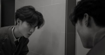 เช็กสัญญาณ! นี่เรากำลังเกลียดตัวเองอยู่หรือเปล่า?