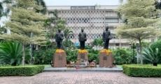 อัปเดต! ม.เกษตรศาสตร์ เปิดรับ TCAS65 รอบ Admission เพิ่ม 8 สาขาวิชา