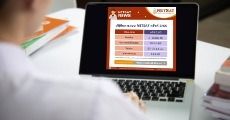 เตรียมตัว! ม.ขอนแก่น รับสมัครสอบ NETSAT เดือน มิ.ย. 65 นี้ (ใช้ยื่น TCAS66-67)