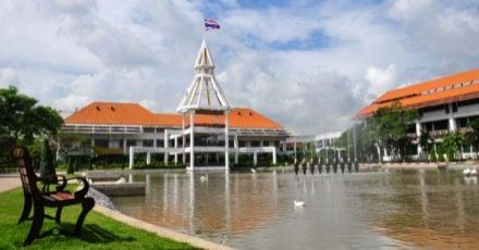 เตรียมเฮ! ม.ธรรมศาสตร์ เพิ่มที่นั่งรอบ 3 Admission กว่า 100 สาขา รวม 1,467 ที่นั่ง