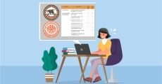 ม.นเรศวร - มจธ. ปรับจำนวนรับรอบ Admission อีก 160 ที่นั่ง