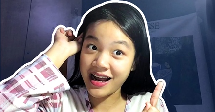 [Clip] กัปตันพราวรีวิวคอร์สช่วยโกยคะแนนอังกฤษพิชิตTCAS