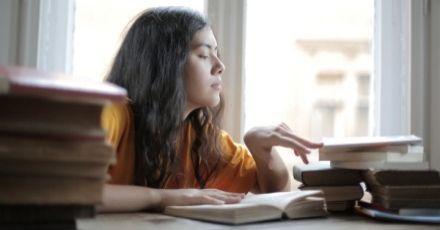 ไม่ไหวบอกไหว! Laziness Lie โกหกว่าขยันเพราะไม่อยากดูเป็นคนขี้เกียจ