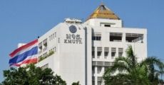 เซอร์ไพรส์! ม.เทคโนโลยีพระจอมเกล้าธนบุรี เพิ่มที่นั่งรอบ Admission อีก 696 ที่นั่ง