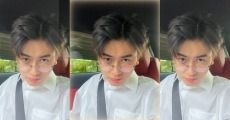 "กร-PROXIE" เผยเทคนิคยื่น Portfolio เข้าคณะแพทยศาสตร์ พร้อมทำงานในวงการบันเทิงด้วย