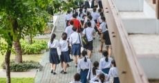  ม.มหิดล, ม.เกษตรฯ, ม.ขอนแก่น ยกเลิกระบบโซตัส-กิจกรรมละเมิดสิทธิ์ผู้อื่น