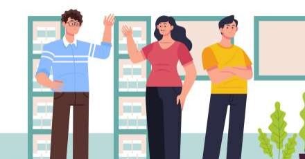 ระวัง! ขี้หึงเกินจนความสัมพันธ์พัง