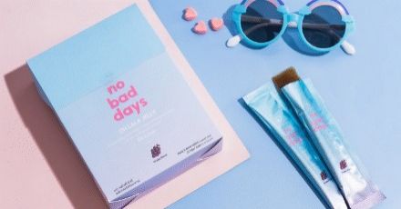 Worry-Free Beauty คลีนบิวตี้ที่เรียลและจริงใจ