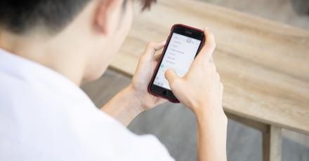 รอบ Portfolio ต้องใช้เกรดมั้ย แล้วต้องได้เท่าไหร่ถึงจะสมัครได้?