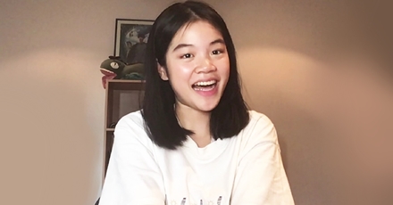 [Clip] 5 ข้อคิดการใช้ชีวิตจากกัปตันพราว