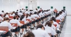 เทียบให้ชัด! A-Level ภาษาต่างประเทศ เหมือน-ต่างกับ PAT 7 เดิมยังไง