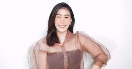 เอาความชอบมาเป็นอาชีพ กับ ‘นักพากย์ร้อยเสียง’ แยม-วรรญา ไชยโย